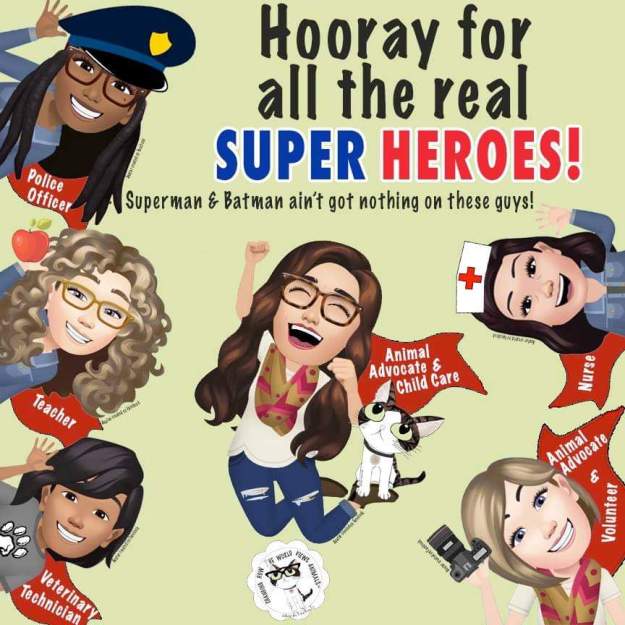 97494739_942794272822131_7349233877237366784_n