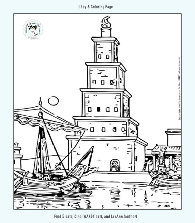 I Spy-Coloring Page-aafbt