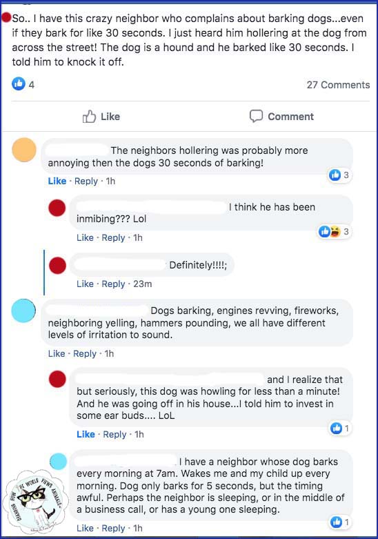 Facebook-Neighbors-Conversation-Dog-aafbt