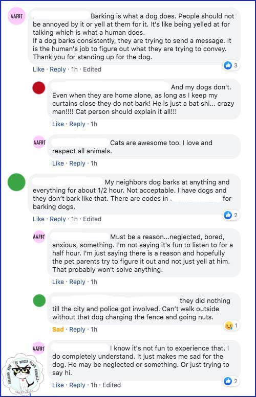 Facebook-Neighbors-Conversation-Dog2-aafbt