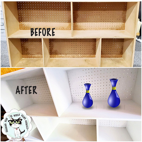 painted-shelf-aafbt