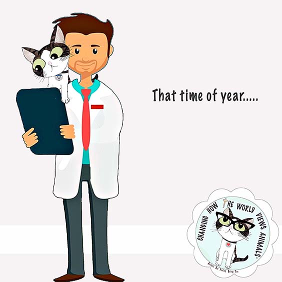 that-time-of-year-vet-2020-aafbt